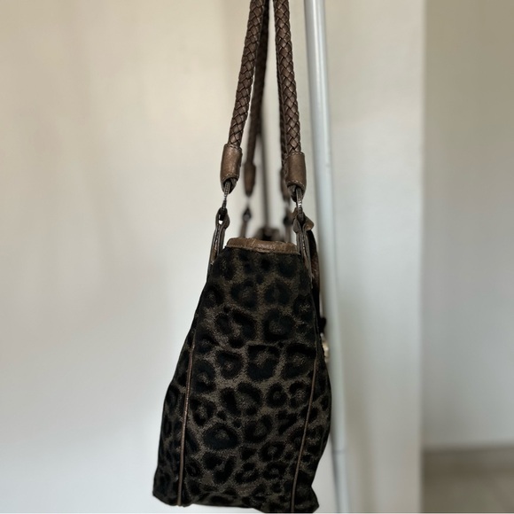 Brighton Cherise shoulder bag - Picture 3 of 16